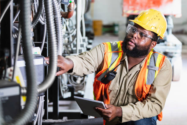 Reliable Baraboo, WI Electrician Solutions